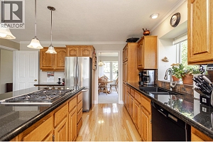 5291 Bradbury Street - Photo 36