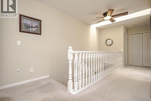 5291 Bradbury Street - Photo 37