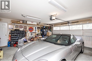 5291 Bradbury Street - Photo 38