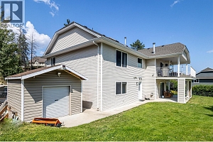 5291 Bradbury Street - Photo 39