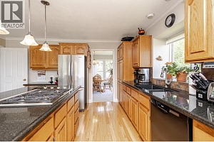 5291 Bradbury Street - Photo 4