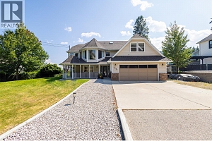 5291 Bradbury Street - Photo 40