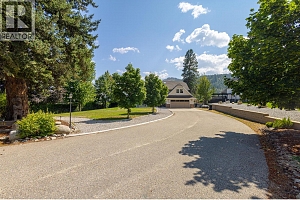 5291 Bradbury Street - Photo 41