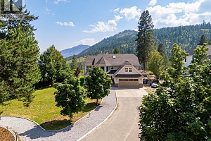 5291 Bradbury Street - Photo 42