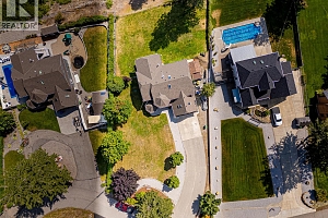 5291 Bradbury Street - Photo 43