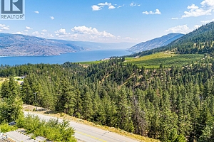 5291 Bradbury Street - Photo 44