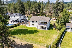 5291 Bradbury Street - Photo 45