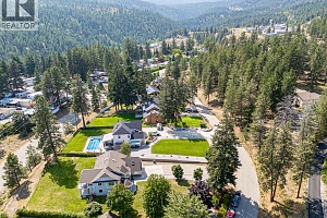 5291 Bradbury Street - Photo 46