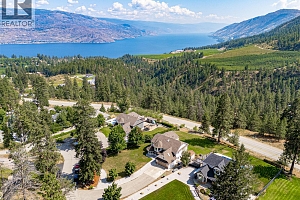 5291 Bradbury Street - Photo 47