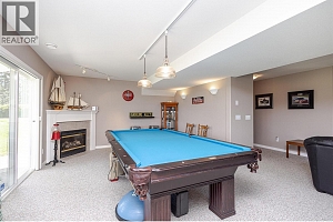 5291 Bradbury Street - Photo 48