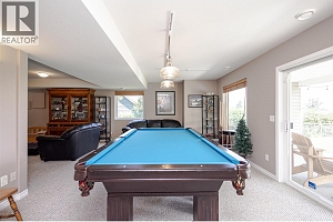 5291 Bradbury Street - Photo 49