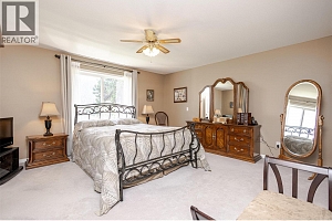 5291 Bradbury Street - Photo 5