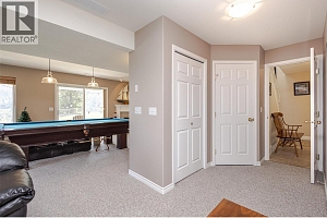 5291 Bradbury Street - Photo 50