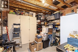 5291 Bradbury Street - Photo 51