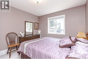 5291 Bradbury Street - Photo 52