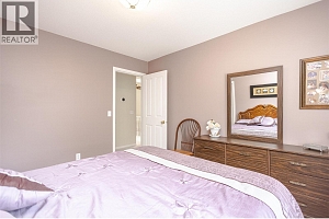 5291 Bradbury Street - Photo 53