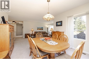 5291 Bradbury Street - Photo 54