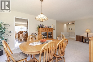 5291 Bradbury Street - Photo 55