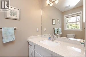 5291 Bradbury Street - Photo 56