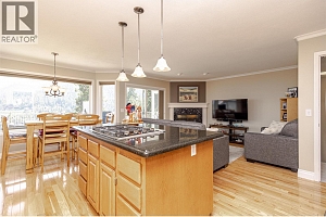 5291 Bradbury Street - Photo 57