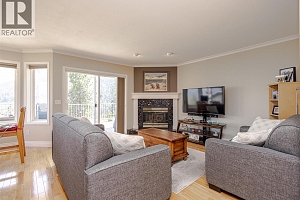 5291 Bradbury Street - Photo 58