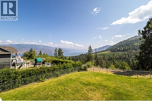 5291 Bradbury Street - Photo 6