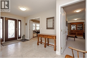 5291 Bradbury Street - Photo 7