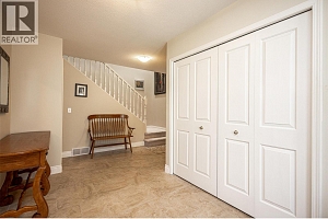 5291 Bradbury Street - Photo 8