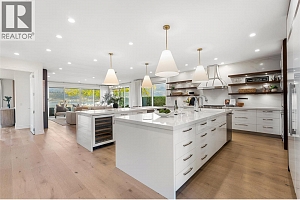 2368 Abbott Street Unit# 9 - Photo 10