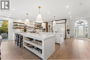 2368 Abbott Street Unit# 9 - Photo 11