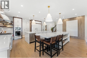 2368 Abbott Street Unit# 9 - Photo 12