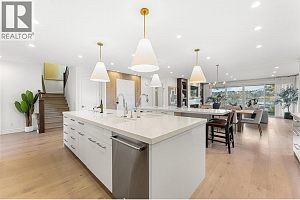 2368 Abbott Street Unit# 9 - Photo 13