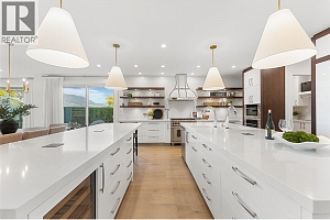 2368 Abbott Street Unit# 9 - Photo 14