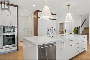 2368 Abbott Street Unit# 9 - Photo 15