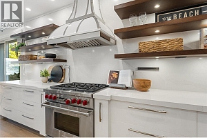 2368 Abbott Street Unit# 9 - Photo 16