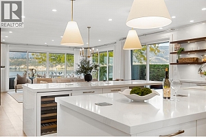 2368 Abbott Street Unit# 9 - Photo 17