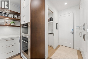 2368 Abbott Street Unit# 9 - Photo 18