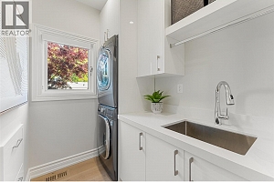 2368 Abbott Street Unit# 9 - Photo 19