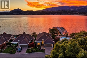 2368 Abbott Street Unit# 9 - Photo 2