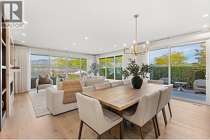 2368 Abbott Street Unit# 9 - Photo 20