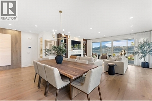 2368 Abbott Street Unit# 9 - Photo 21