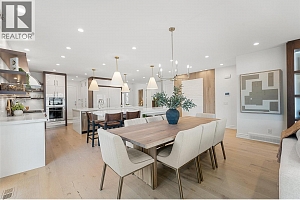 2368 Abbott Street Unit# 9 - Photo 22