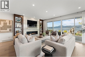 2368 Abbott Street Unit# 9 - Photo 23