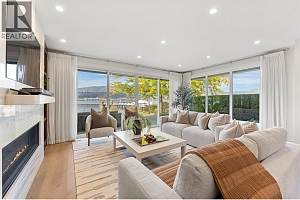 2368 Abbott Street Unit# 9 - Photo 24