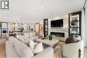 2368 Abbott Street Unit# 9 - Photo 25