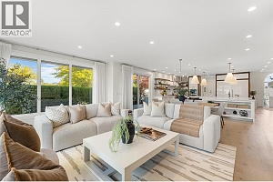 2368 Abbott Street Unit# 9 - Photo 26