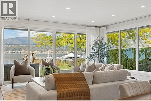 2368 Abbott Street Unit# 9 - Photo 27