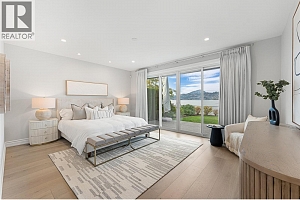 2368 Abbott Street Unit# 9 - Photo 28