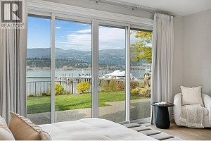 2368 Abbott Street Unit# 9 - Photo 29