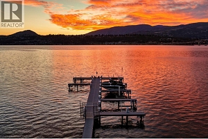 2368 Abbott Street Unit# 9 - Photo 3